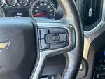 2020 Silverado 1500 Thumbnail 22