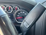 2020 Silverado 1500 Thumbnail 24