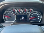 2020 Silverado 1500 Thumbnail 25