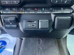 2020 Silverado 1500 Thumbnail 31