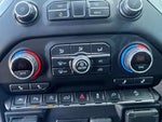 2020 Silverado 1500 Thumbnail 32