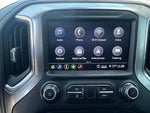 2020 Silverado 1500 Thumbnail 33