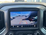 2020 Silverado 1500 Thumbnail 34