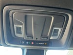 2020 Silverado 1500 Thumbnail 35