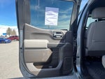 2020 Silverado 1500 Thumbnail 37