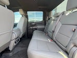 2020 Silverado 1500 Thumbnail 38