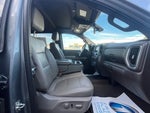 2020 Silverado 1500 Thumbnail 46