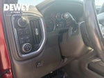 2021 Silverado 1500 Thumbnail 12