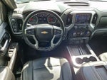 2021 Silverado 1500 Thumbnail 2