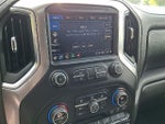 2021 Silverado 1500 Thumbnail 3