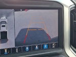 2021 Silverado 1500 Thumbnail 4