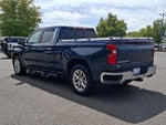 2021 Silverado 1500 Thumbnail 7