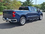 2021 Silverado 1500 Thumbnail 9