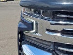 2021 Silverado 1500 Thumbnail 12