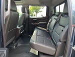 2021 Silverado 1500 Thumbnail 13