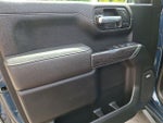 2021 Silverado 1500 Thumbnail 14