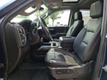2021 Silverado 1500 Thumbnail 15