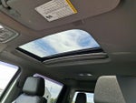 2021 Silverado 1500 Thumbnail 16