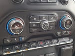 2021 Silverado 1500 Thumbnail 18