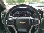 2021 Silverado 1500 Thumbnail 19