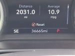 2021 Silverado 1500 Thumbnail 20