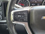 2021 Silverado 1500 Thumbnail 21