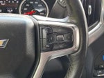 2021 Silverado 1500 Thumbnail 22
