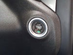 2021 Silverado 1500 Thumbnail 23
