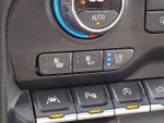 2021 Silverado 1500 Thumbnail 24
