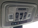 2021 Silverado 1500 Thumbnail 26
