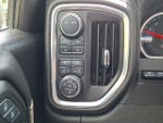 2021 Silverado 1500 Thumbnail 27