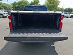 2021 Silverado 1500 Thumbnail 29