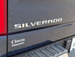 2021 Silverado 1500 Thumbnail 30