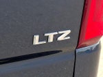 2021 Silverado 1500 Thumbnail 31