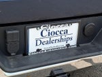 2021 Silverado 1500 Thumbnail 32