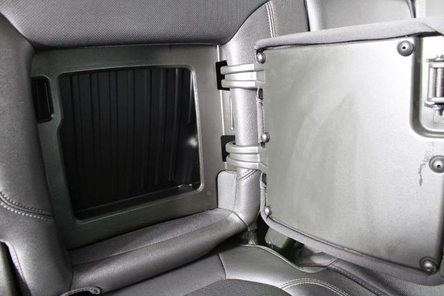 2021 Chevrolet Silverado - $35,499