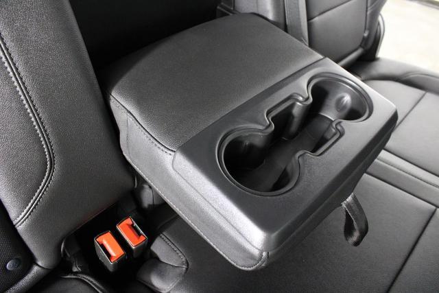 2021 Chevrolet Silverado - $35,499