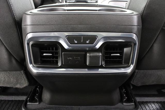 2021 Chevrolet Silverado - $35,499