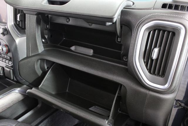 2021 Chevrolet Silverado - $35,499