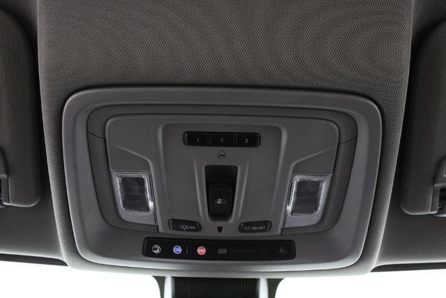 2021 Chevrolet Silverado - $35,499