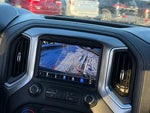 2021 Silverado 1500 Thumbnail 5