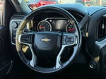 2021 Silverado 1500 Thumbnail 10