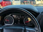 2021 Silverado 1500 Thumbnail 11