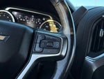 2021 Silverado 1500 Thumbnail 12