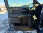 2021 Silverado 1500 Thumbnail 14