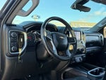 2021 Silverado 1500 Thumbnail 15