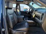 2021 Silverado 1500 Thumbnail 19