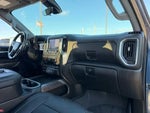 2021 Silverado 1500 Thumbnail 20