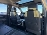 2021 Silverado 1500 Thumbnail 23