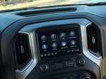 2021 Silverado 1500 Thumbnail 26